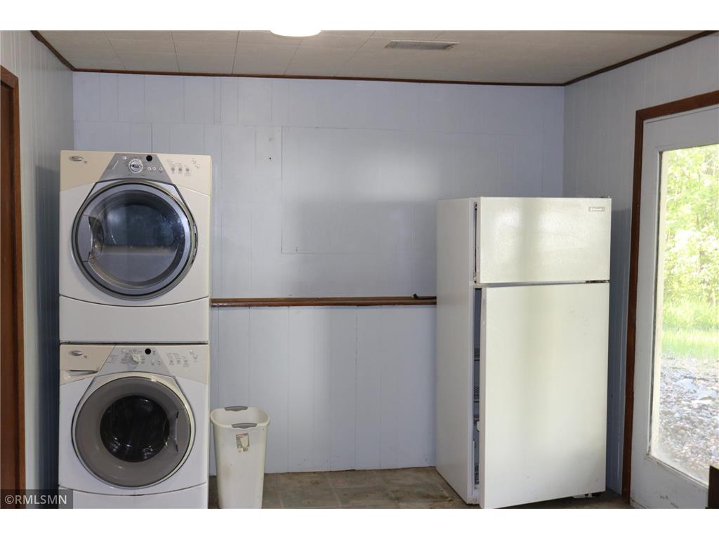 5663 W Birchview Road Grasston MN 55030 7079053 image22