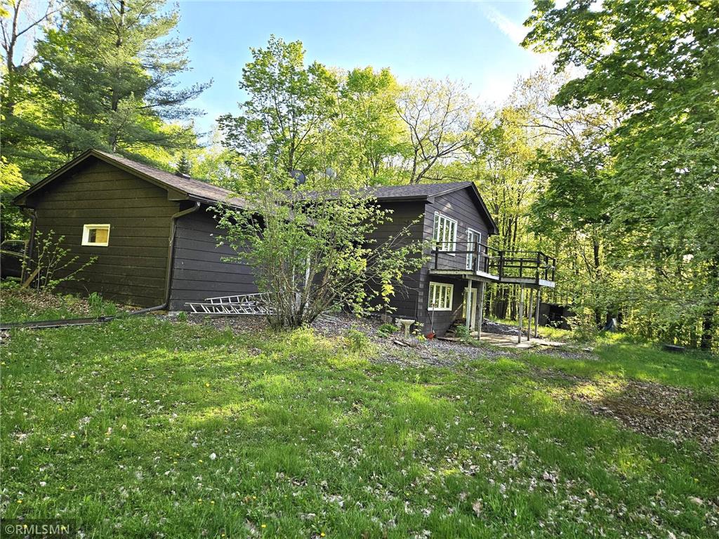 5663 W Birchview Road Grasston MN 55030 7079053 image25