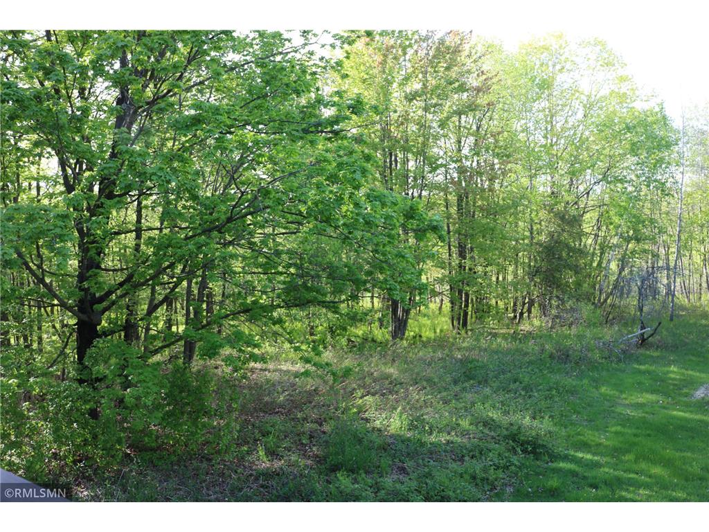 5663 W Birchview Road Grasston MN 55030 7079053 image26
