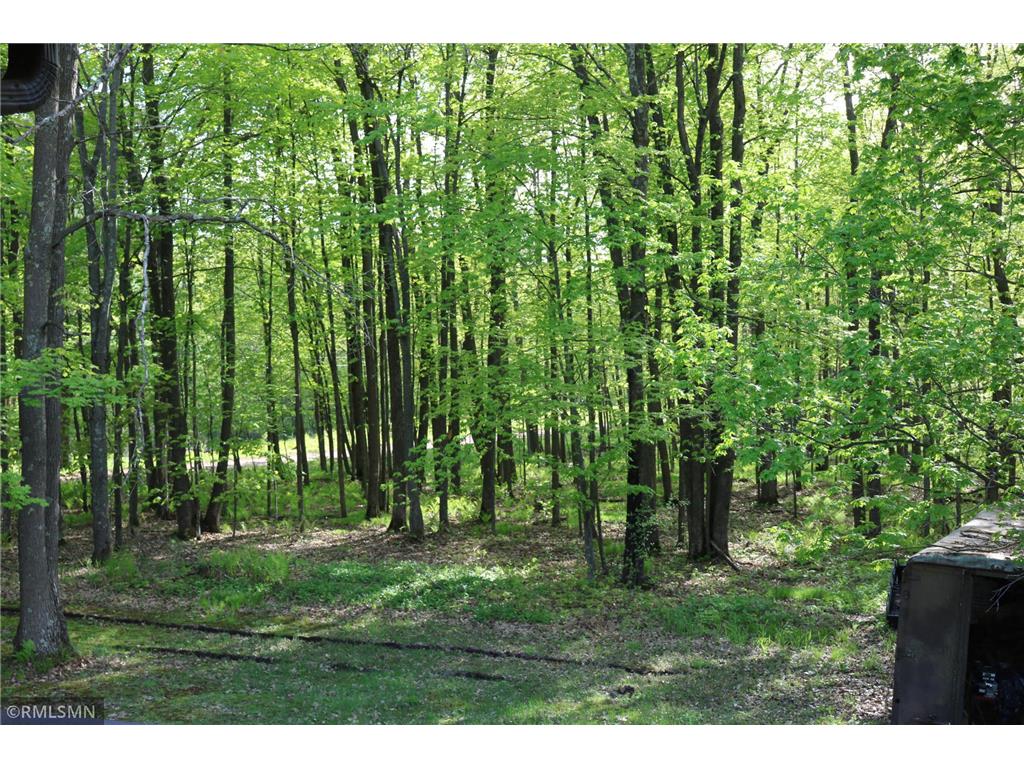 5663 W Birchview Road Grasston MN 55030 7079053 image27