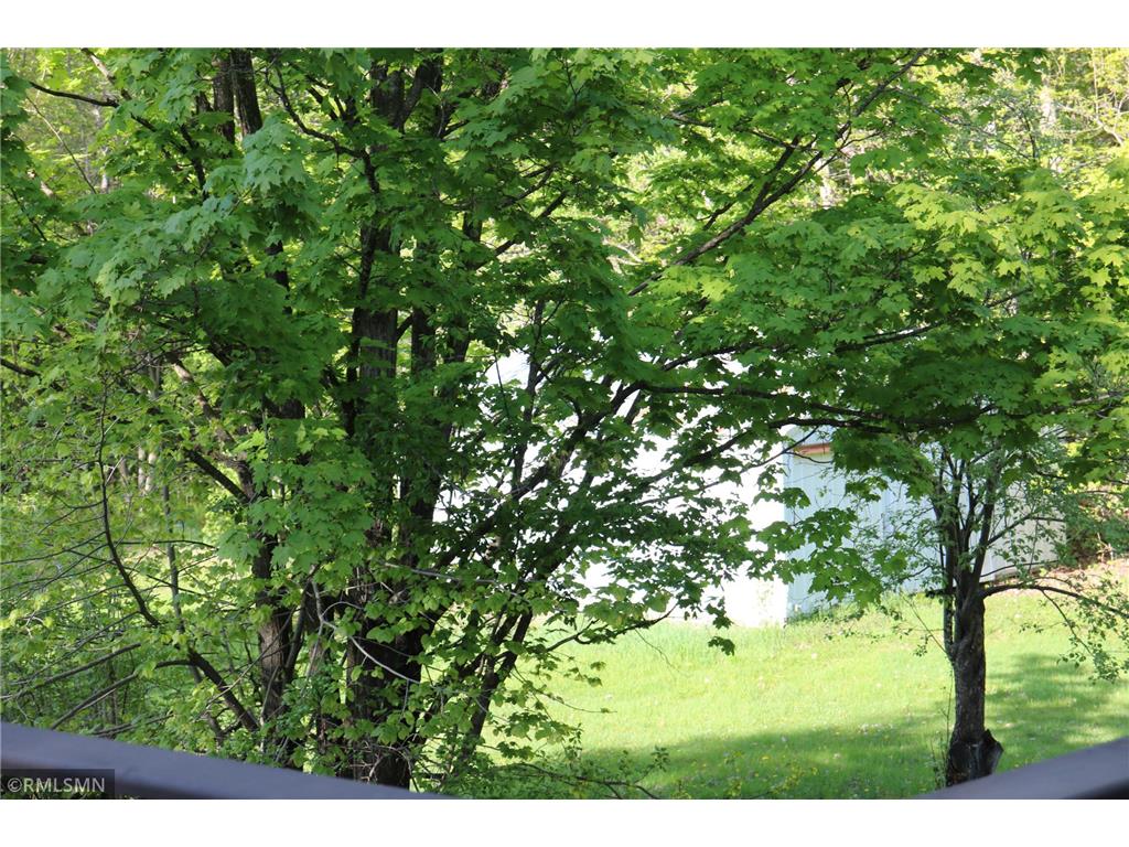 5663 W Birchview Road Grasston MN 55030 7079053 image28