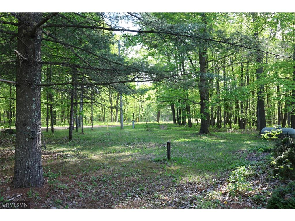 5663 W Birchview Road Grasston MN 55030 7079053 image29