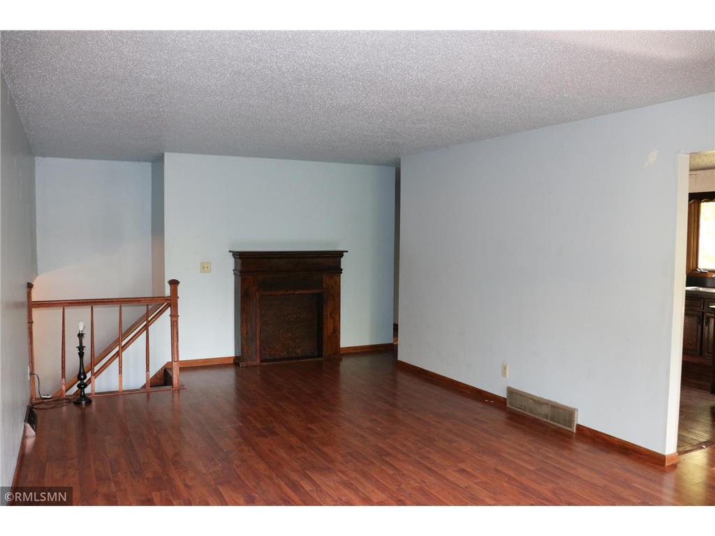 5663 W Birchview Road Grasston MN 55030 7079053 image3