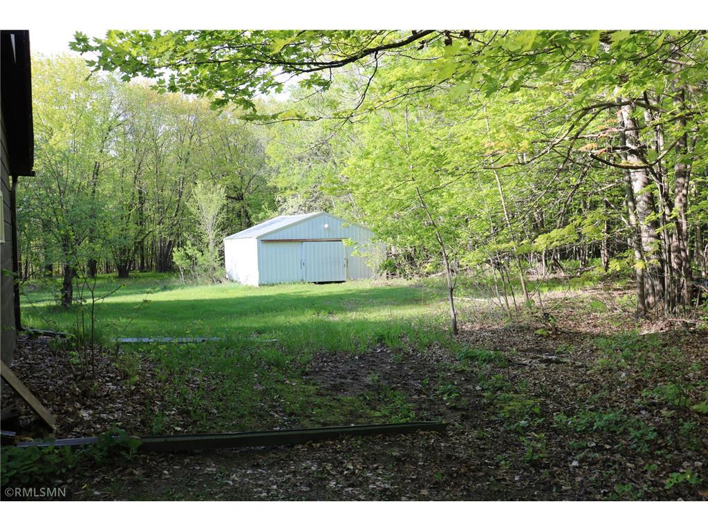 5663 W Birchview Road Grasston MN 55030 7079053 image30