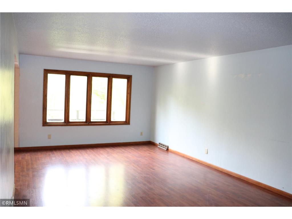 5663 W Birchview Road Grasston MN 55030 7079053 image4