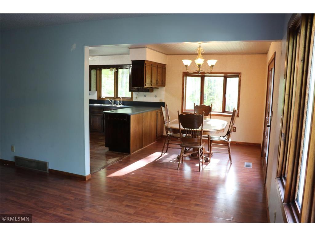 5663 W Birchview Road Grasston MN 55030 7079053 image5