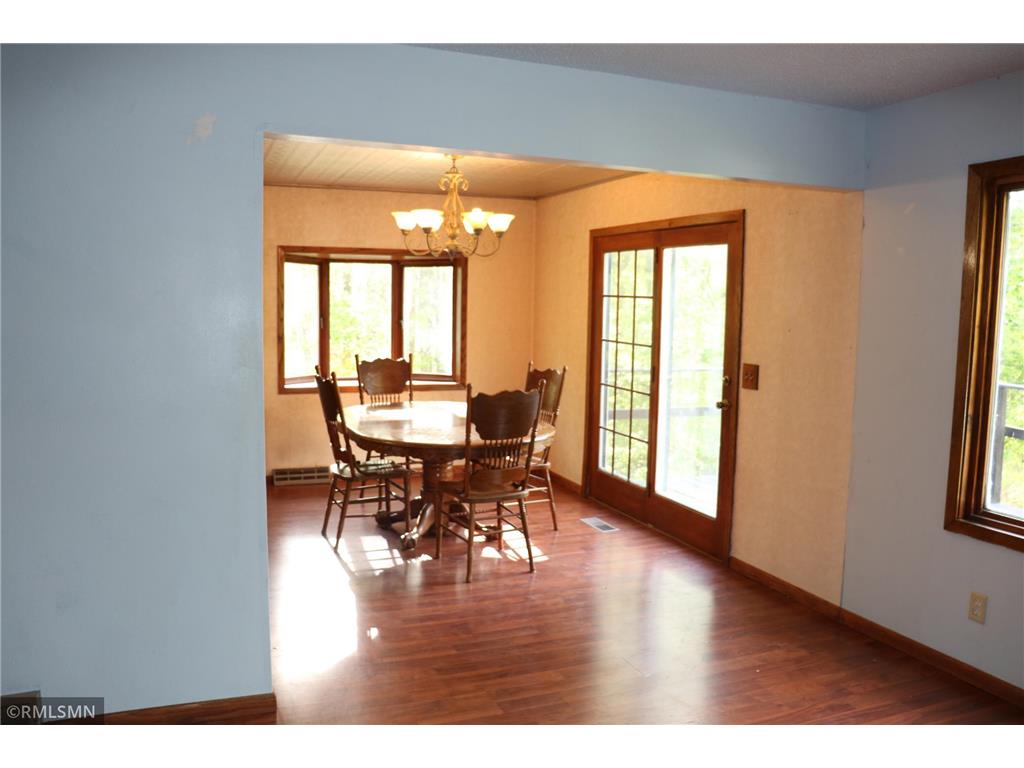 5663 W Birchview Road Grasston MN 55030 7079053 image6