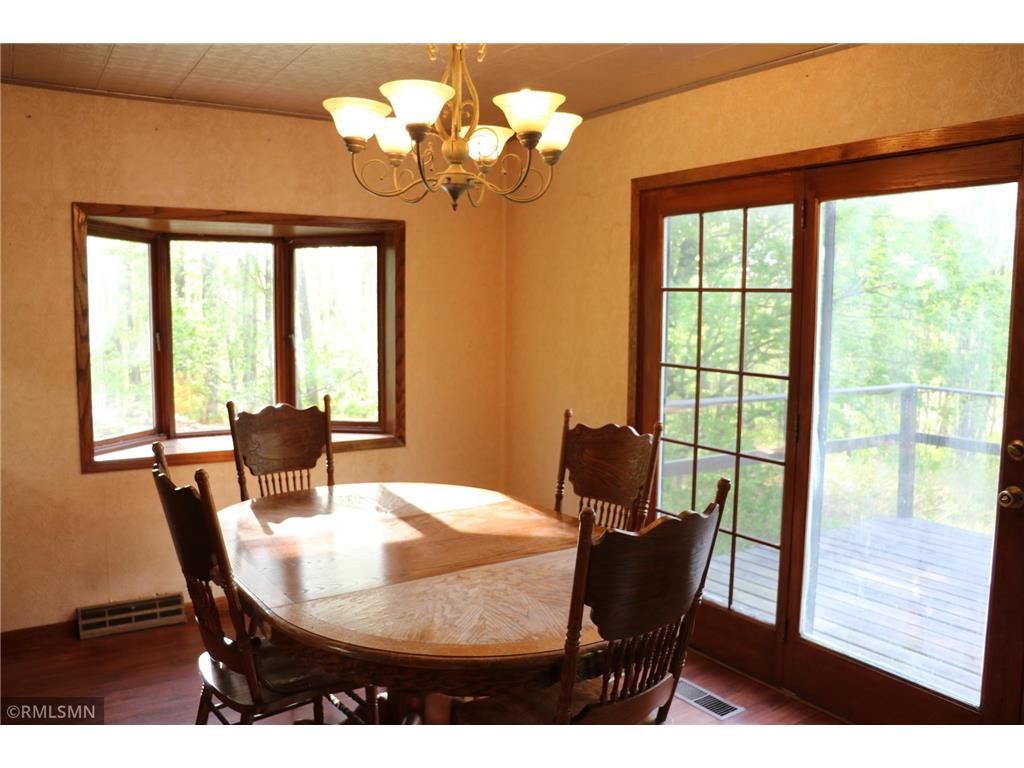 5663 W Birchview Road Grasston MN 55030 7079053 image7
