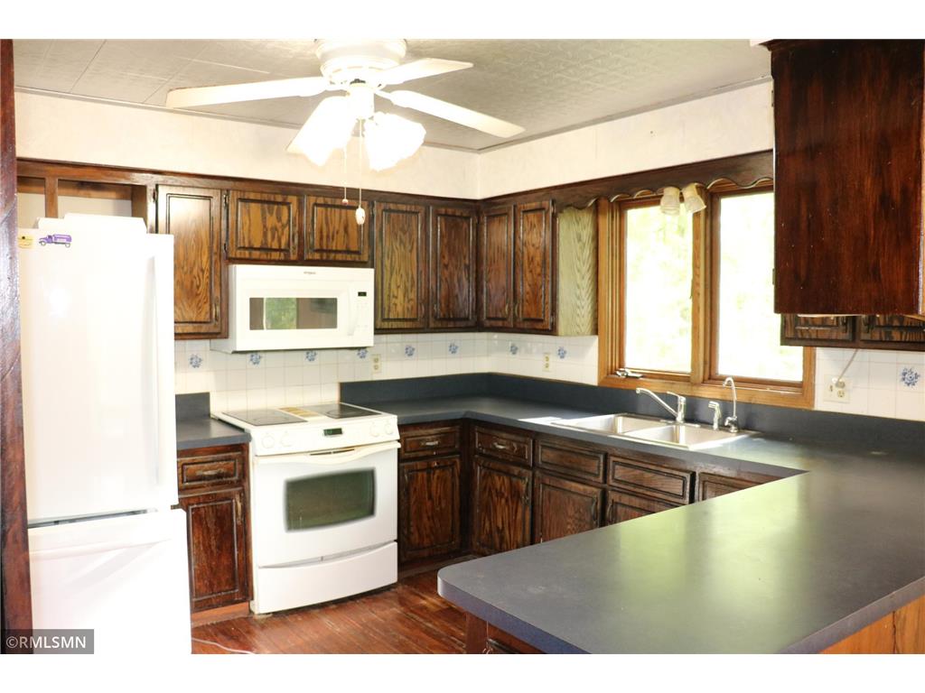 5663 W Birchview Road Grasston MN 55030 7079053 image8