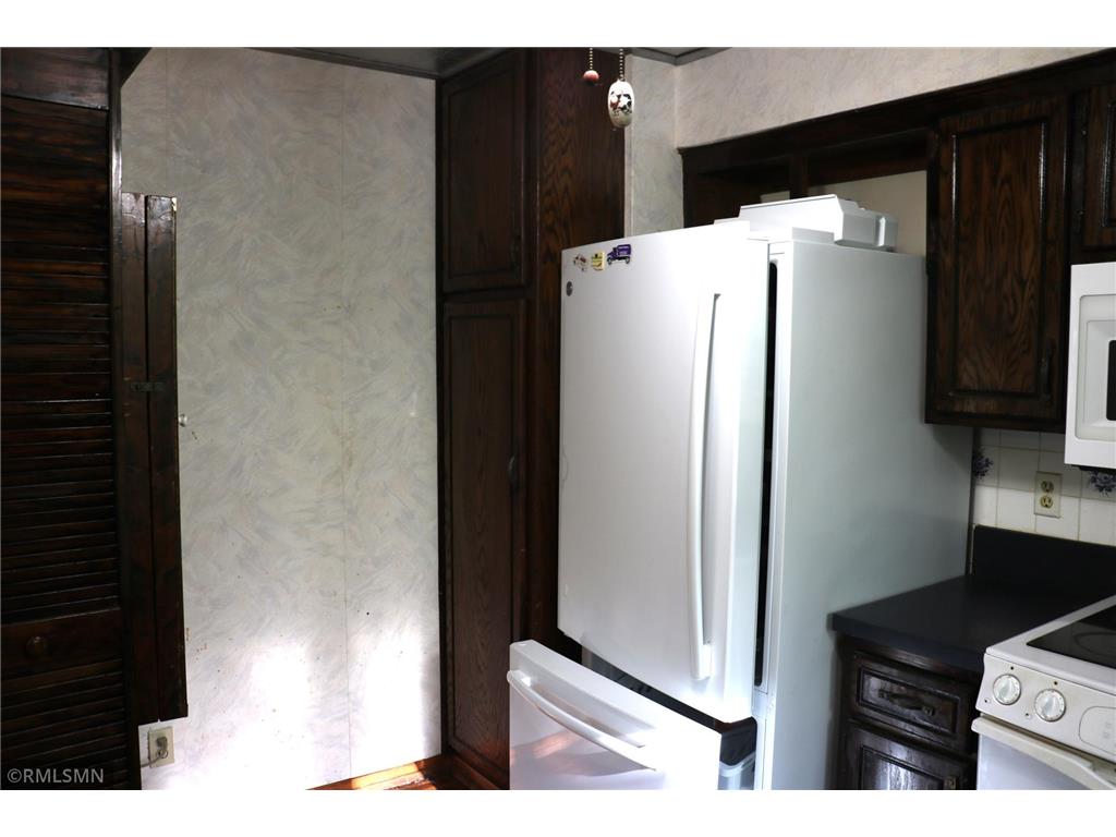 5663 W Birchview Road Grasston MN 55030 7079053 image9