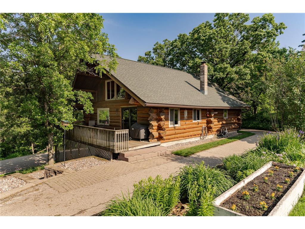 56638 County Road 1 Mazeppa MN 55956 6733101 image1