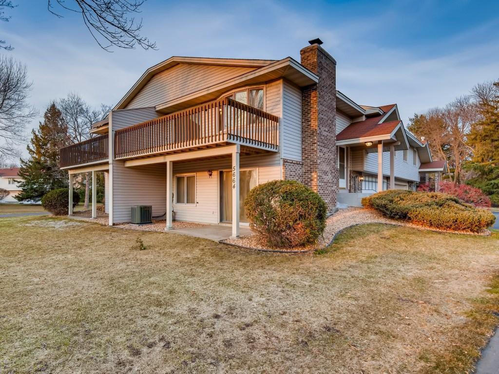 5664 Chatsworth Street N, Shoreview, MN 55126 MLS 5721619 Edina Realty