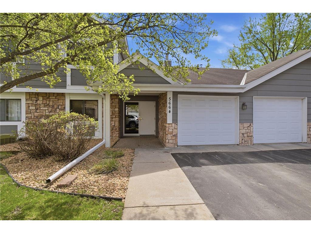 5664 Sanibel Drive #C Minnetonka MN 55343 7064139 image1
