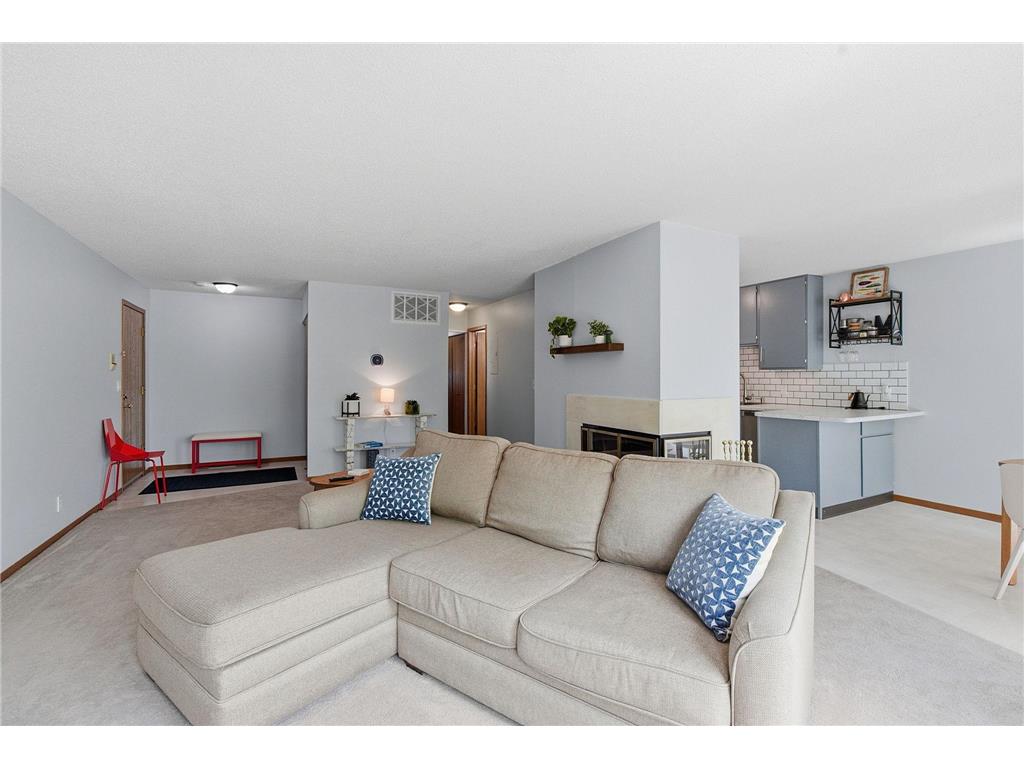 5664 Sanibel Drive #C Minnetonka MN 55343 7064139 image10
