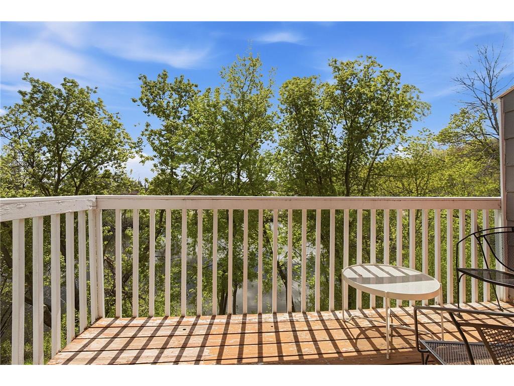 5664 Sanibel Drive #C Minnetonka MN 55343 7064139 image11