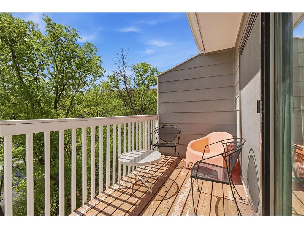 5664 Sanibel Drive #C Minnetonka MN 55343 7064139 image12
