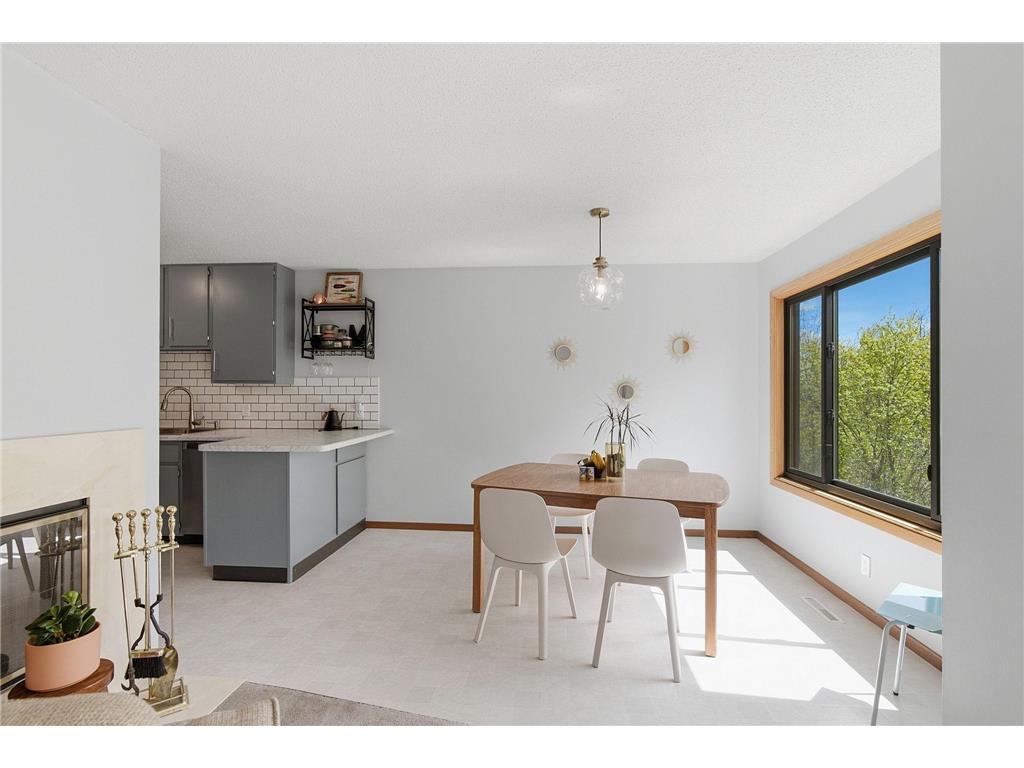 5664 Sanibel Drive #C Minnetonka MN 55343 7064139 image13