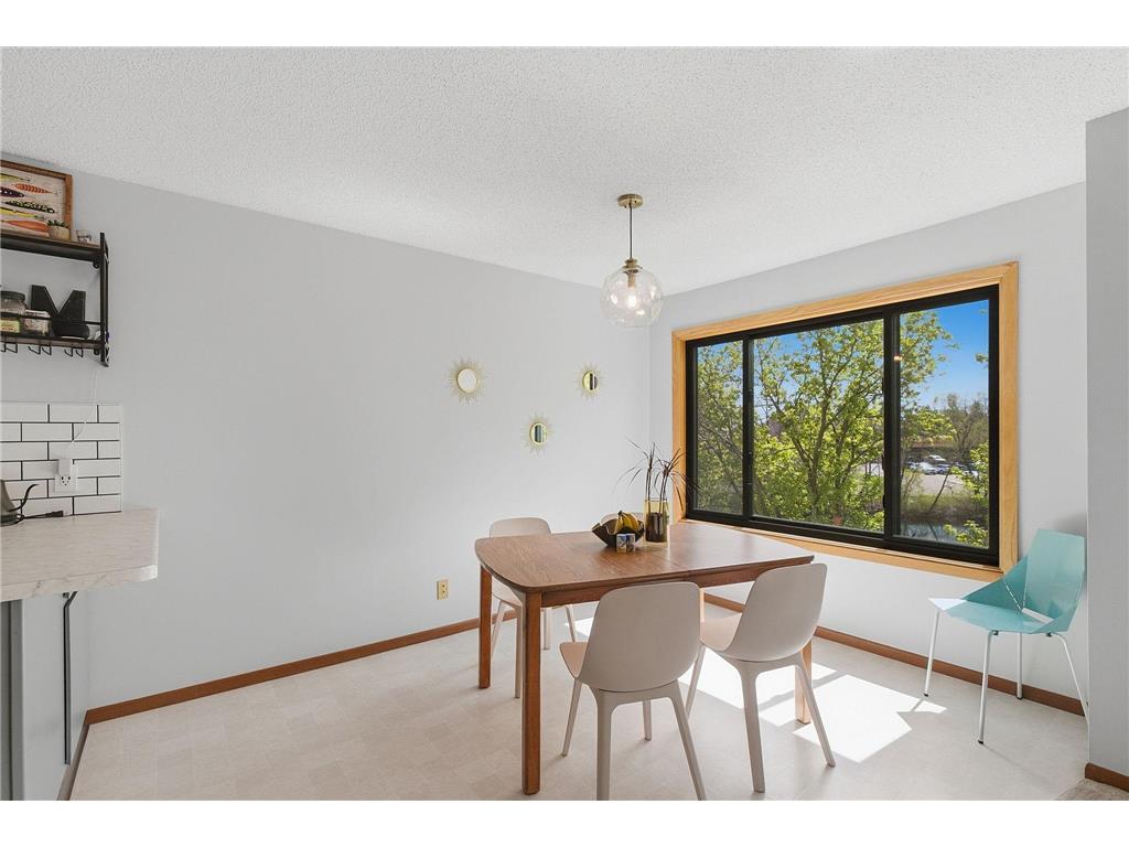 5664 Sanibel Drive #C Minnetonka MN 55343 7064139 image14