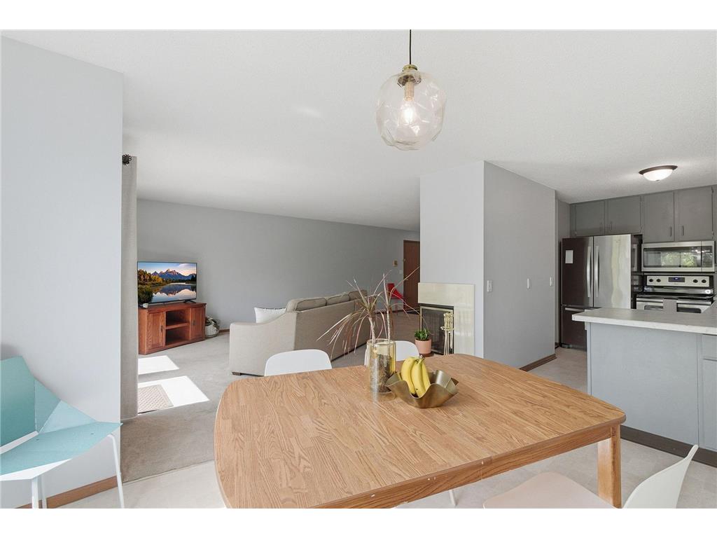 5664 Sanibel Drive #C Minnetonka MN 55343 7064139 image15