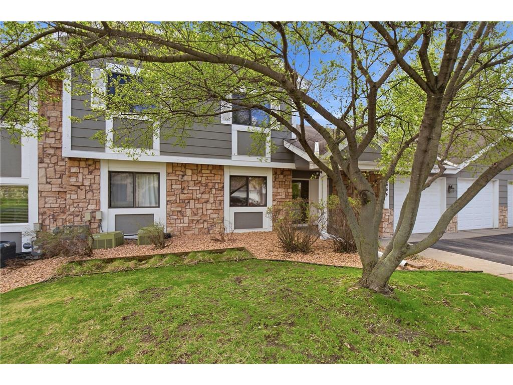 5664 Sanibel Drive #C Minnetonka MN 55343 7064139 image2