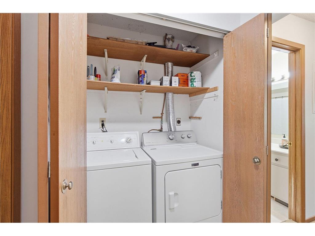 5664 Sanibel Drive #C Minnetonka MN 55343 7064139 image23