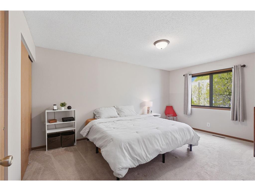 5664 Sanibel Drive #C Minnetonka MN 55343 7064139 image24