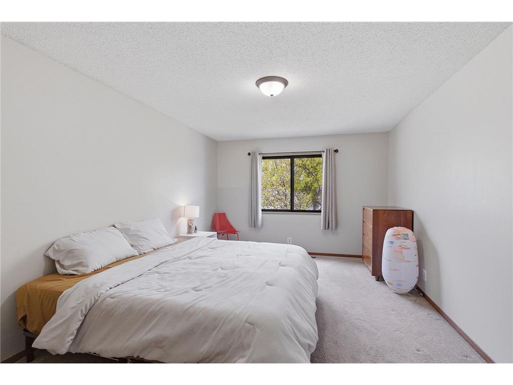 5664 Sanibel Drive #C Minnetonka MN 55343 7064139 image25