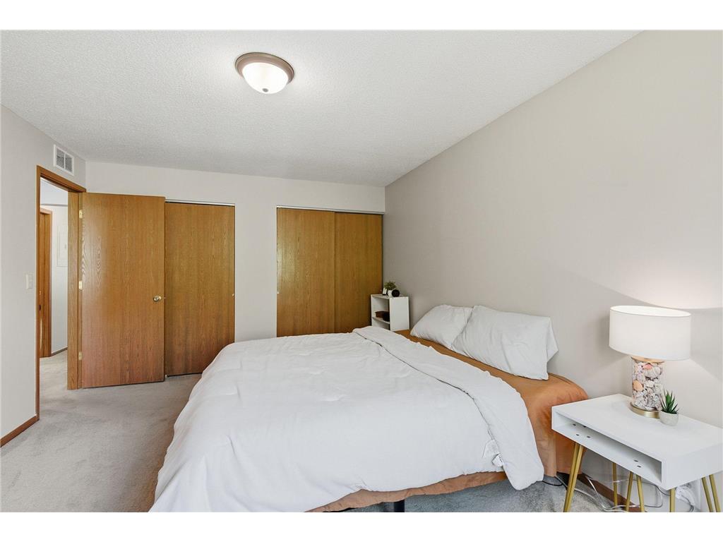 5664 Sanibel Drive #C Minnetonka MN 55343 7064139 image26