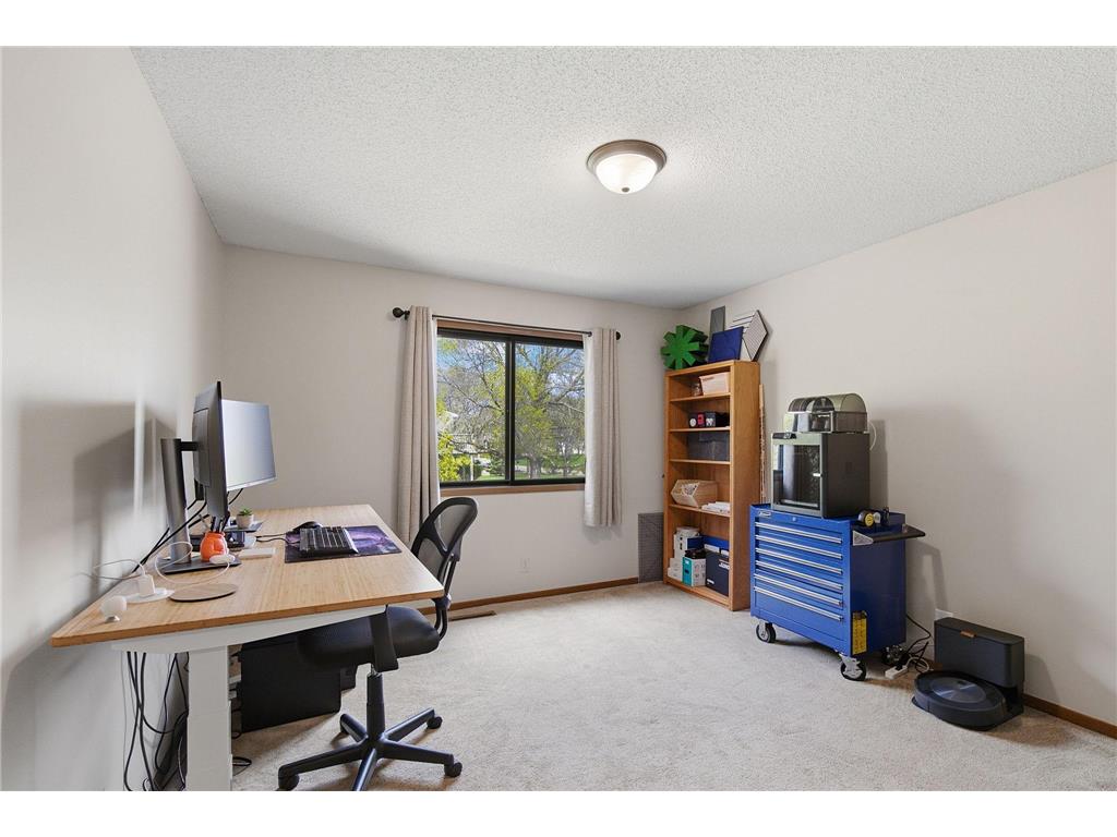 5664 Sanibel Drive #C Minnetonka MN 55343 7064139 image27