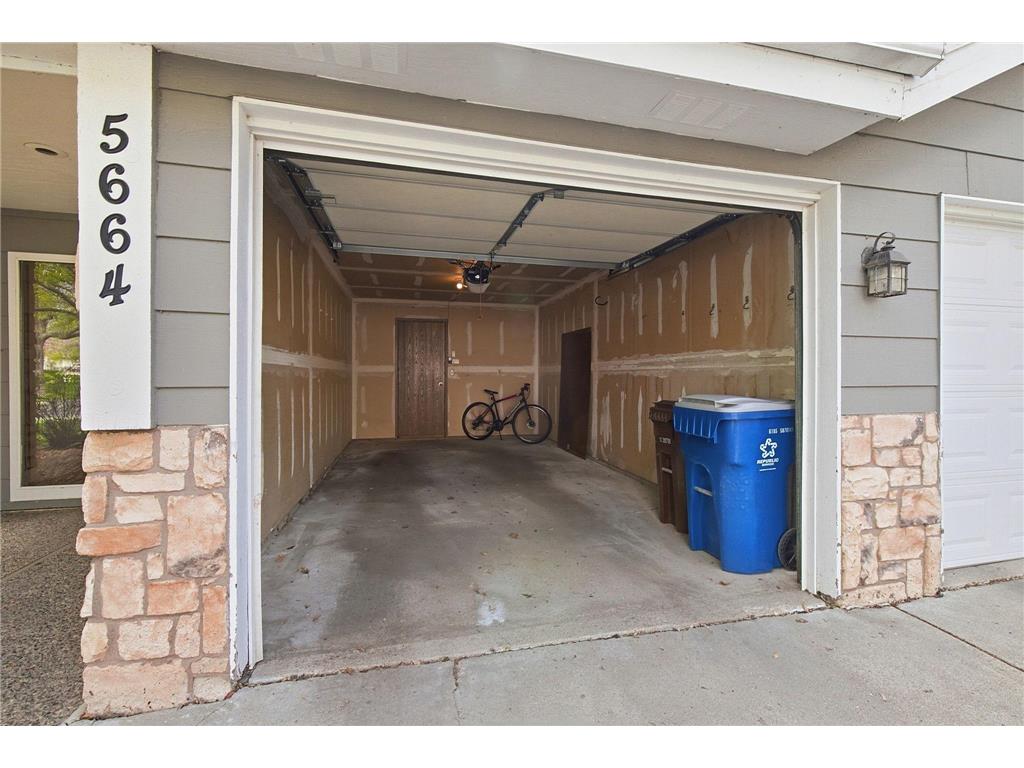 5664 Sanibel Drive #C Minnetonka MN 55343 7064139 image29