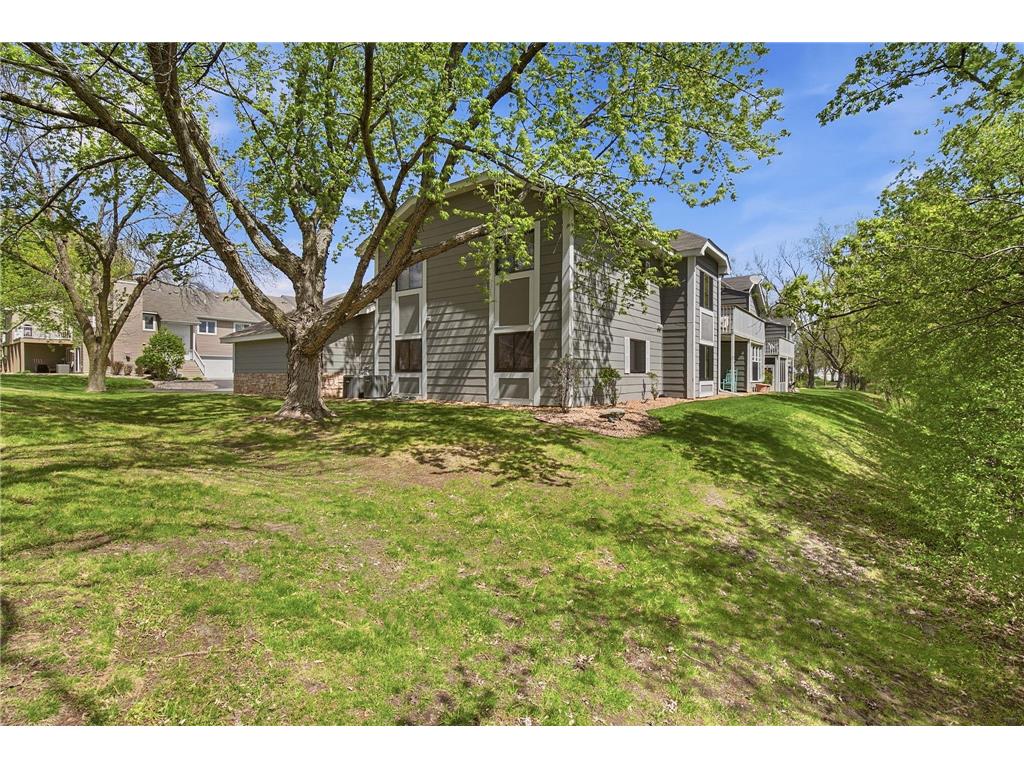 5664 Sanibel Drive #C Minnetonka MN 55343 7064139 image3
