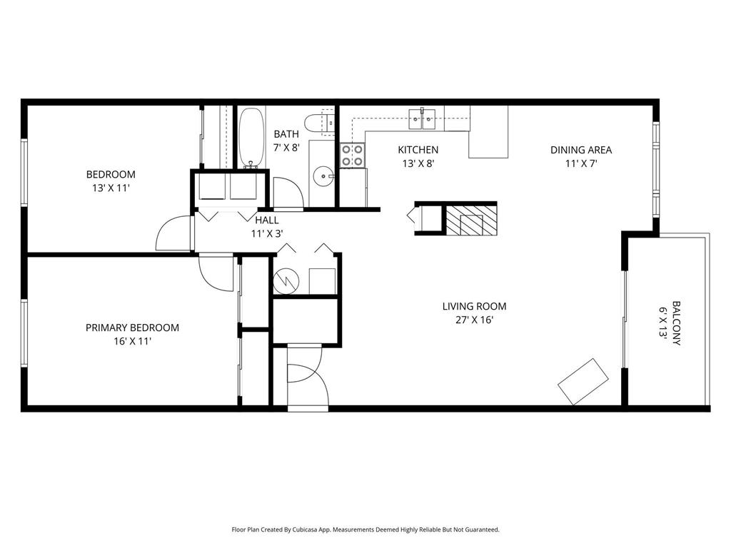 5664 Sanibel Drive #C Minnetonka MN 55343 7064139 image30