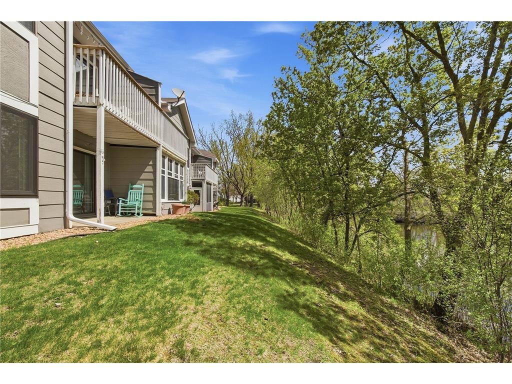 5664 Sanibel Drive #C Minnetonka MN 55343 7064139 image4