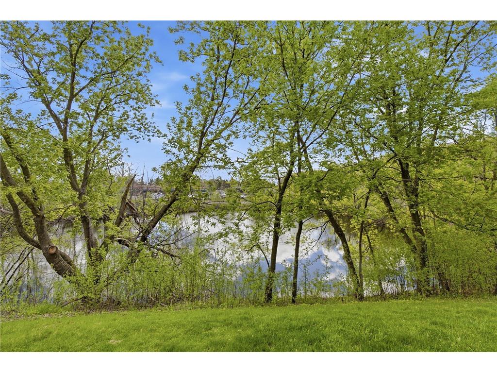 5664 Sanibel Drive #C Minnetonka MN 55343 7064139 image5