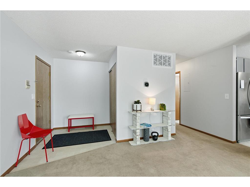 5664 Sanibel Drive #C Minnetonka MN 55343 7064139 image6