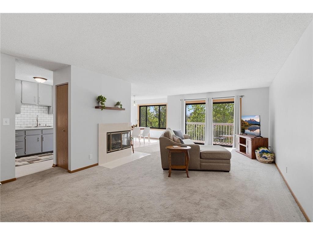 5664 Sanibel Drive #C Minnetonka MN 55343 7064139 image7