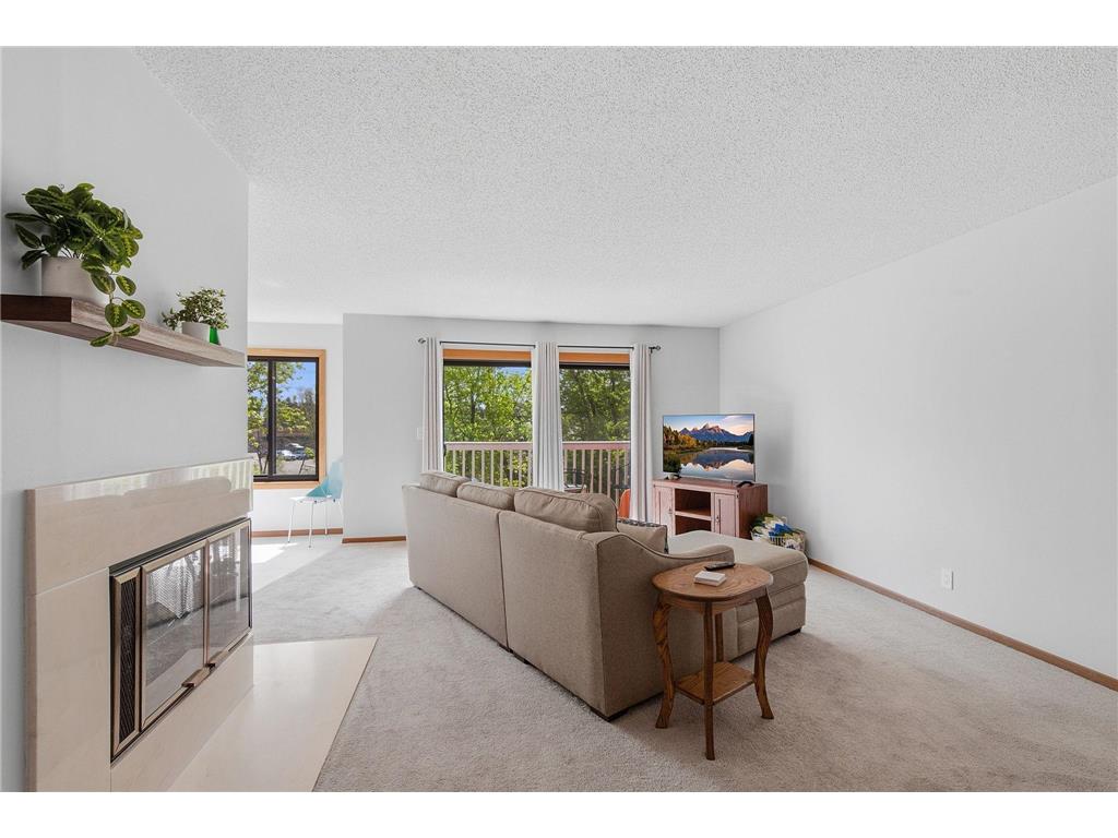 5664 Sanibel Drive #C Minnetonka MN 55343 7064139 image8