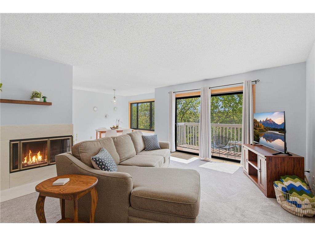 5664 Sanibel Drive #C Minnetonka MN 55343 7064139 image9