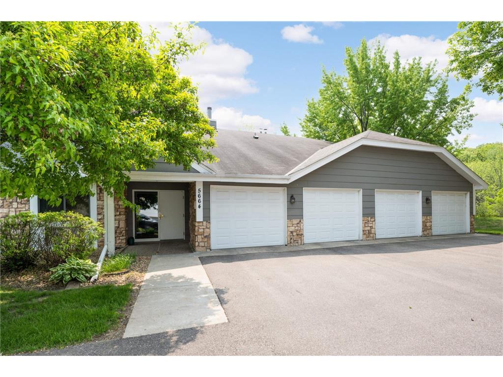 5664 Sanibel Drive #907 Minnetonka MN 55343 6517349 image1