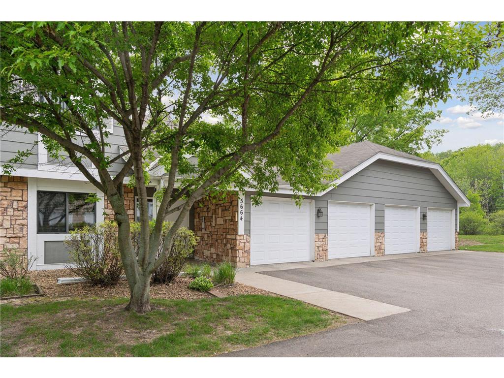 5664 Sanibel Drive #908 Minnetonka MN 55343 6516993 image1