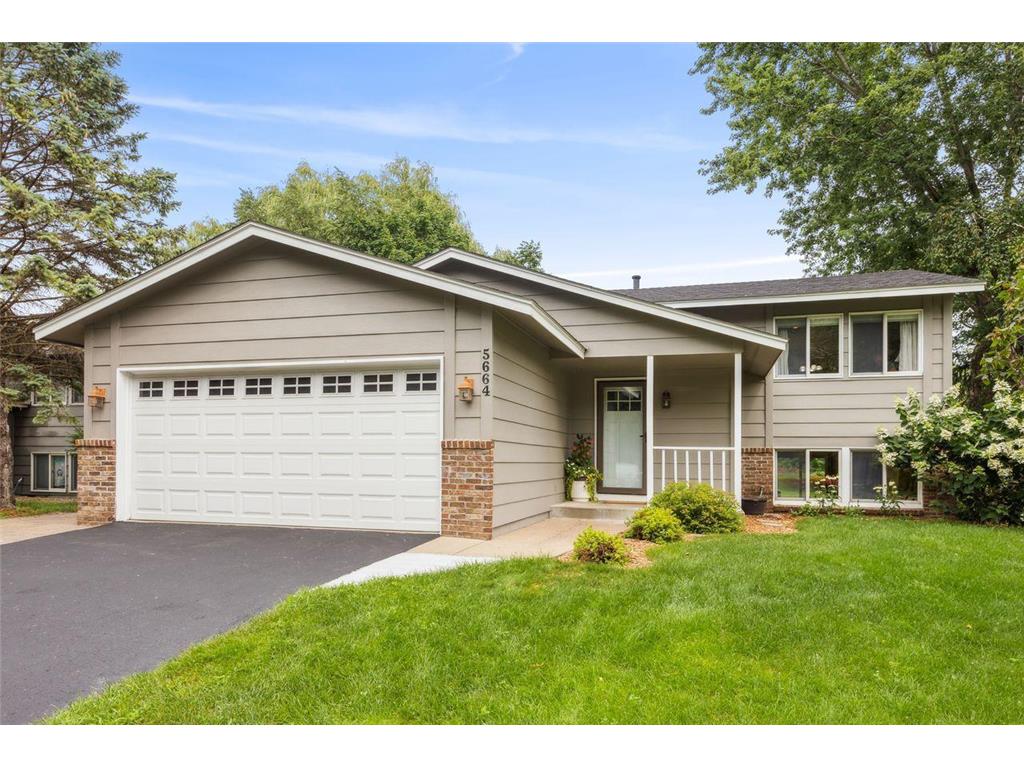 5664 Turtle Lake Road Shoreview MN 55126 6576763 image1