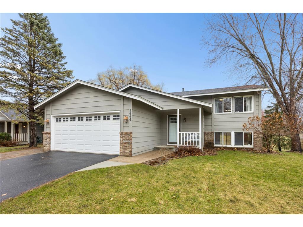 5664 Turtle Lake Road Shoreview MN 55126 7028836 image1