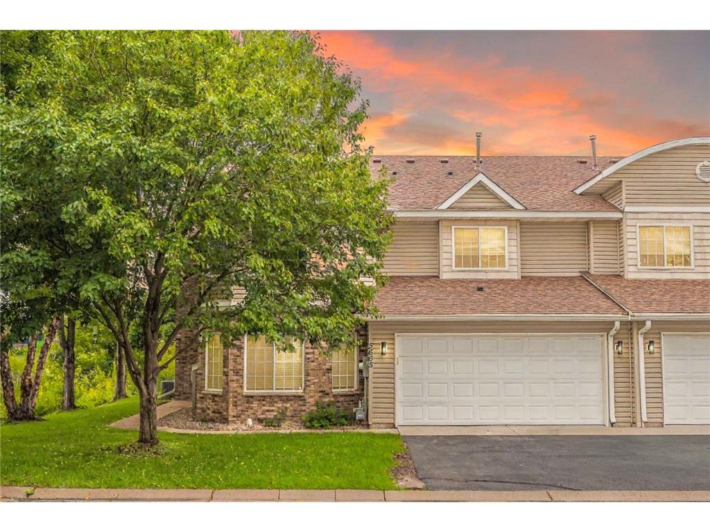 5665 100th Lane N Brooklyn Park MN 55443 6818800 image1