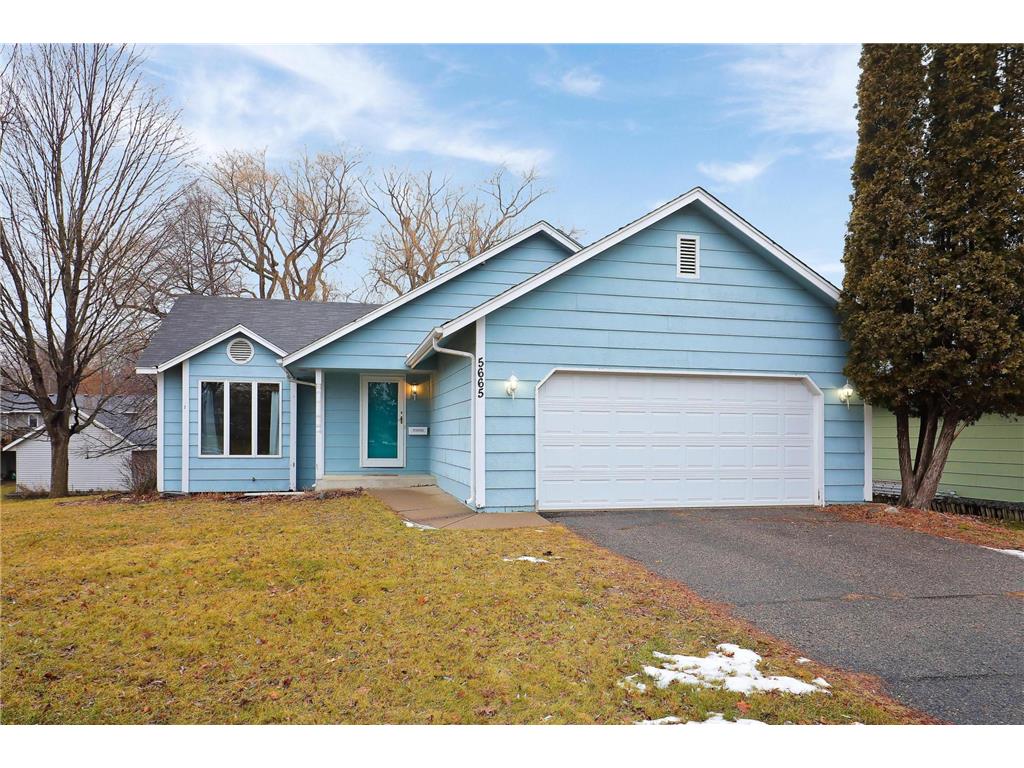 5665 Deer Trail W Shoreview MN 55126 6482822 image1