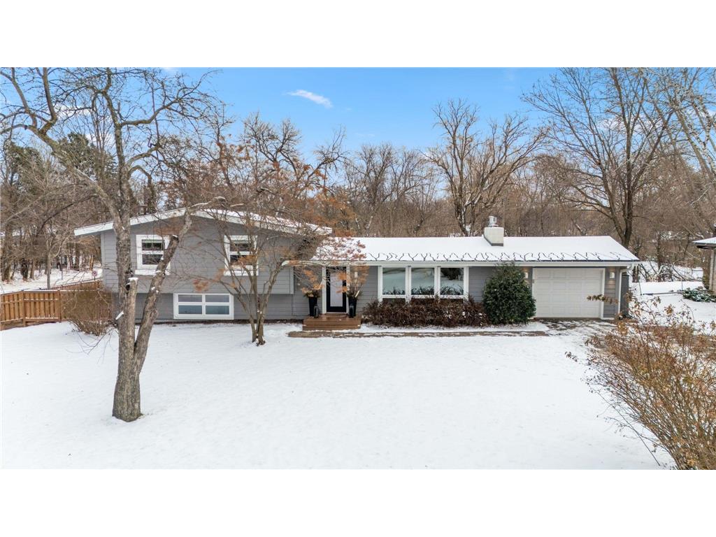 5665 Echo Road Shorewood MN 55331 6645926 image1
