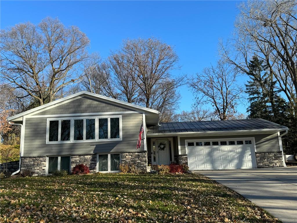 5665 Hathaway Lane Minnetonka MN 55345 6460373 image1