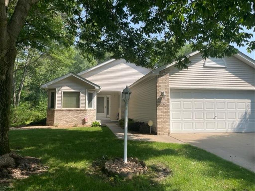 5665 Heather Ridge Drive Shoreview MN 55126 6406099 image1