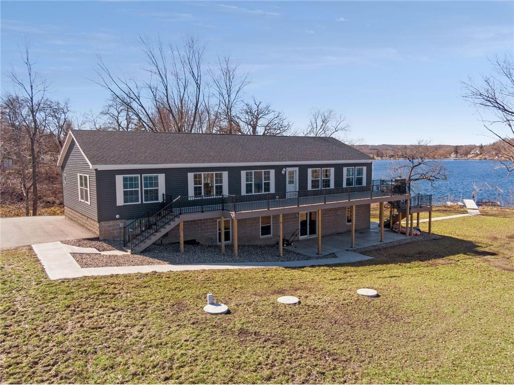 5665 Quiner Avenue NW, Annandale, MN, 55302 MLS 6522786 Edina Realty