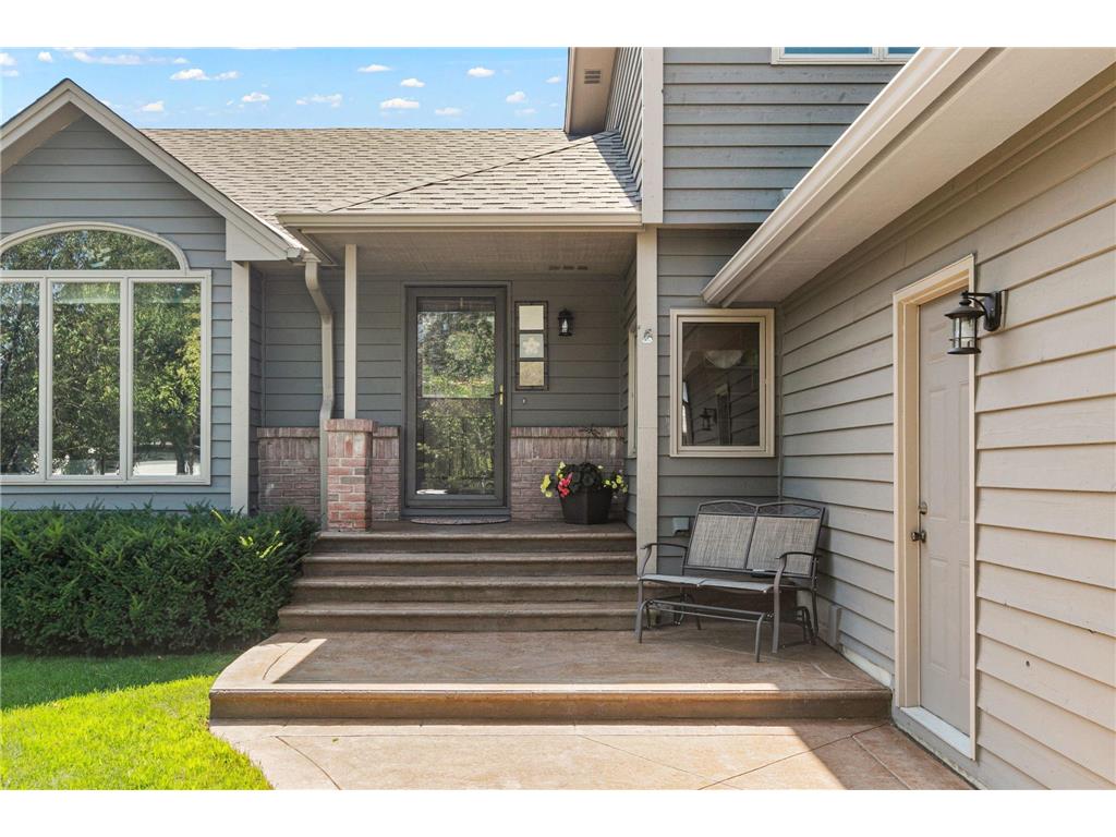5665 S Park Drive Savage MN 55378 6423646 image1