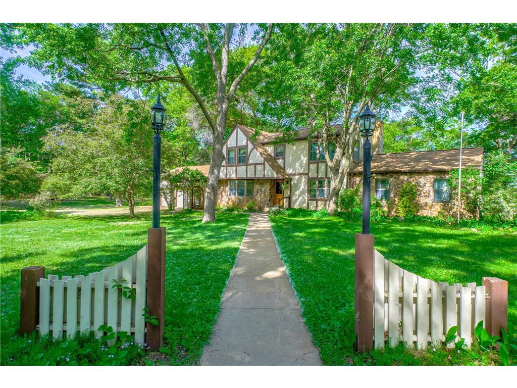 5665 Turtle Lake Road Shoreview MN 55126 6501412 image1